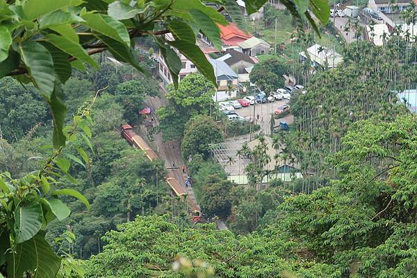 1090412獨立山步道 (15).JPG 1090412獨立山步道 (15).JPG