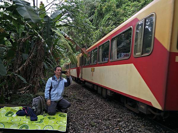 1090412獨立山步道 (17).jpg 1090412獨立山步道 (17).jpg