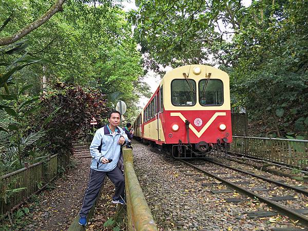 1090412獨立山步道 (19).jpg 1090412獨立山步道 (19).jpg