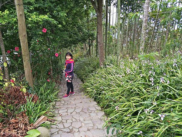 1090412獨立山步道 (24).jpg 1090412獨立山步道 (24).jpg