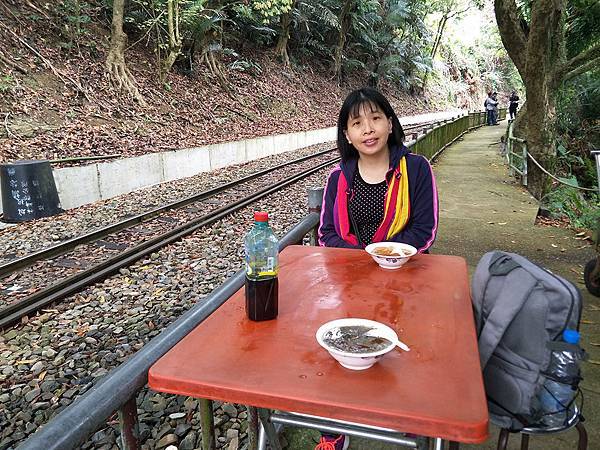 1090412獨立山步道 (22).jpg 1090412獨立山步道 (22).jpg