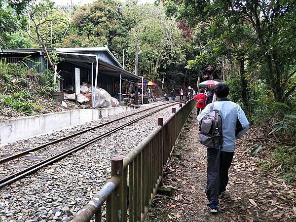 1090412獨立山步道 (21).jpg 1090412獨立山步道 (21).jpg