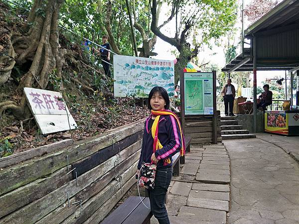 1090412獨立山步道 (26).jpg 1090412獨立山步道 (26).jpg