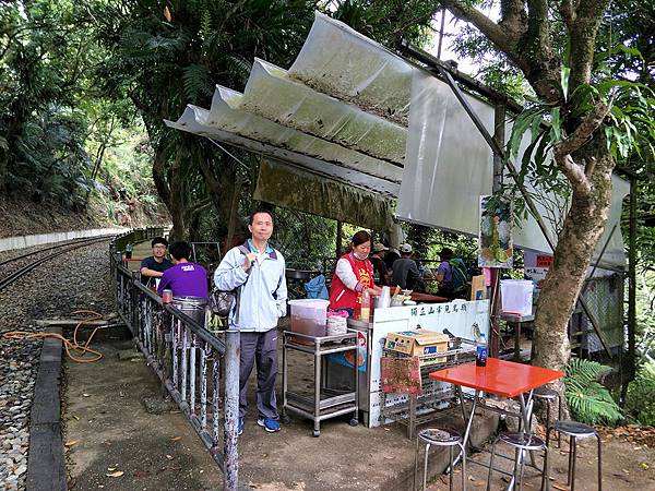 1090412獨立山步道 (23).jpg 1090412獨立山步道 (23).jpg