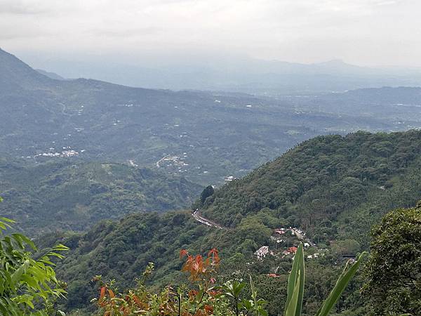 1090412獨立山步道 (27).jpg 1090412獨立山步道 (27).jpg