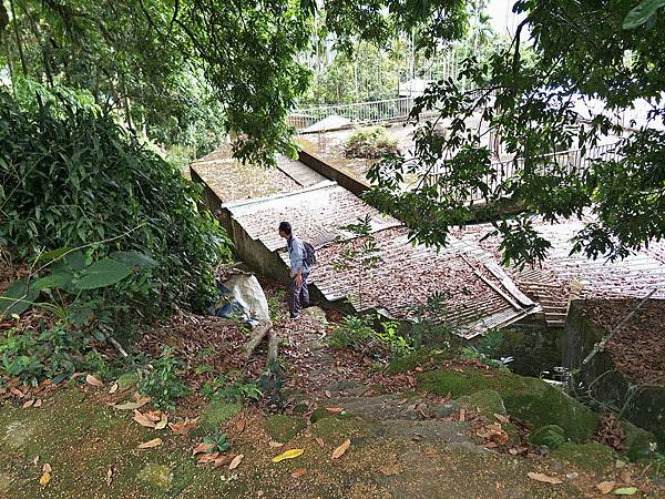 1090412獨立山步道 (28).jpg 1090412獨立山步道 (28).jpg