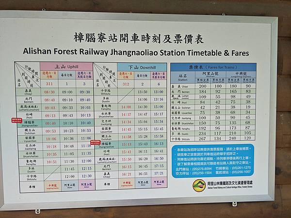 1090412獨立山步道 (32).jpg 1090412獨立山步道 (32).jpg