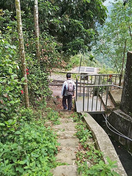 1090412獨立山步道 (31).jpg 1090412獨立山步道 (31).jpg