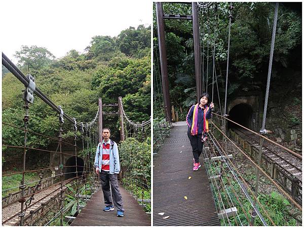 1090412獨立山步道 (35).jpg 1090412獨立山步道 (35).jpg