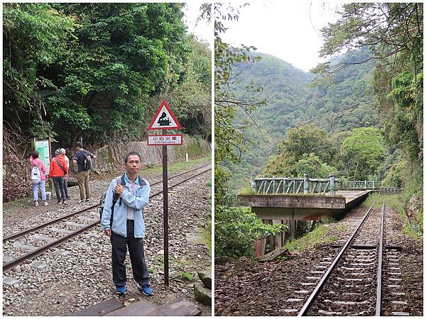 1090412獨立山步道 (38).jpg 1090412獨立山步道 (38).jpg
