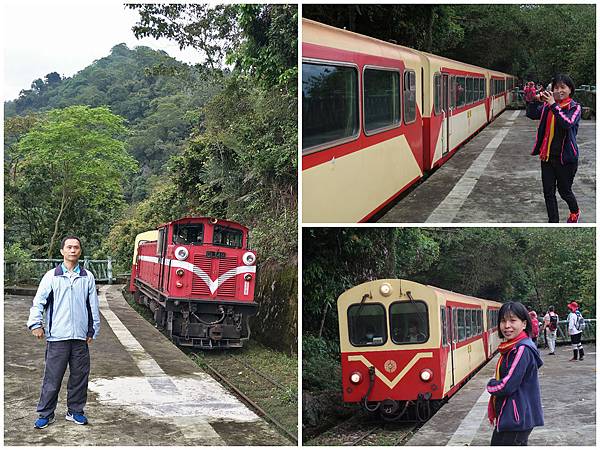 1090412獨立山步道 (37).jpg 1090412獨立山步道 (37).jpg