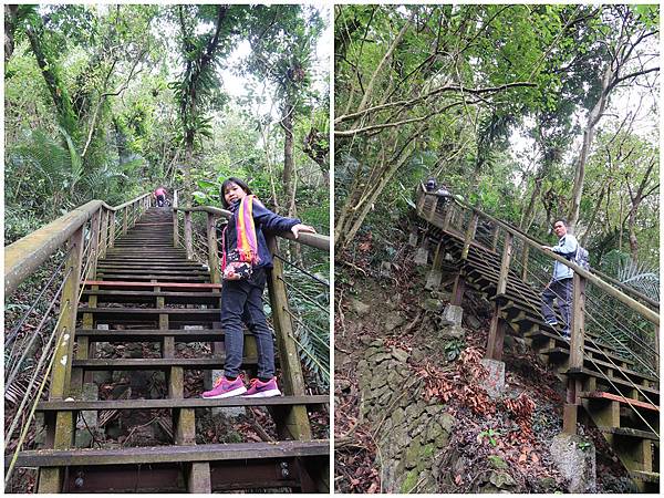 1090412獨立山步道 (36).jpg 1090412獨立山步道 (36).jpg