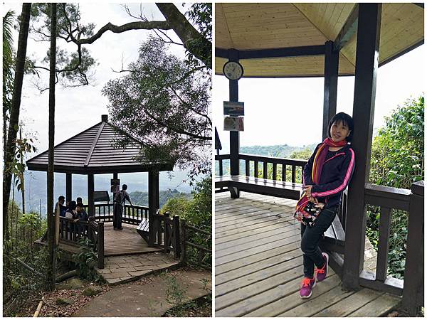 1090412獨立山步道 (44).jpg 1090412獨立山步道 (44).jpg
