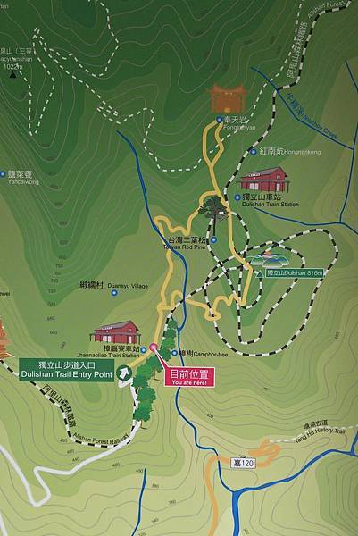 /tmp/phpu359rF /tmp/phpu359rF