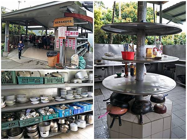 /tmp/php8xWNRR /tmp/php8xWNRR