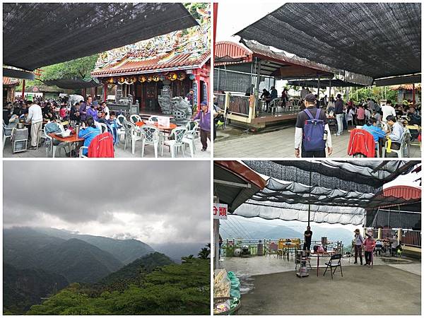 /tmp/phpbNeGYz /tmp/phpbNeGYz