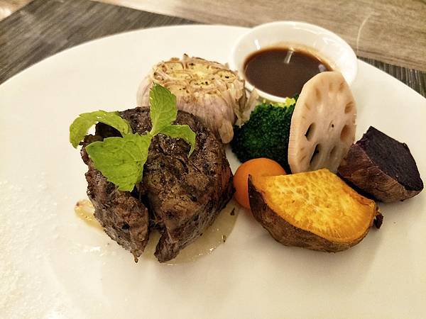 1081012鈺通 (14).jpg 1081012鈺通 (14).jpg