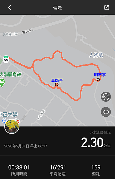 1090531中正後山 (37).png 1090531中正後山 (37).png