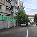 1090606田中森林步道 (2).JPG