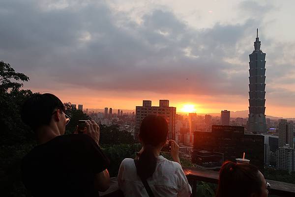 1090613象山親山步道 (10).JPG