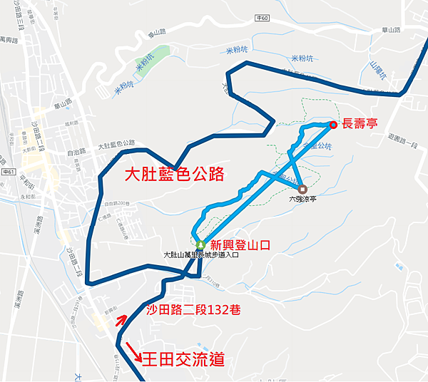 1090704大肚萬里長城步道 (48).png