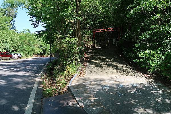 1090719蘭潭後山步道 (1).JPG 1090719蘭潭後山步道 (1).JPG