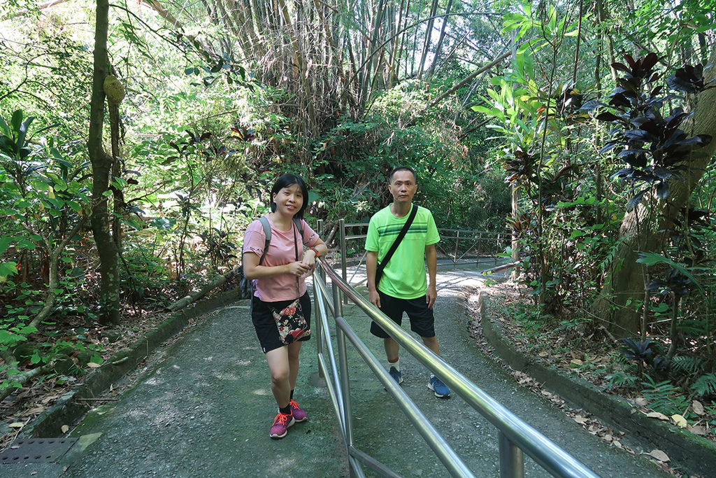 1090719蘭潭後山步道 (2).JPG
