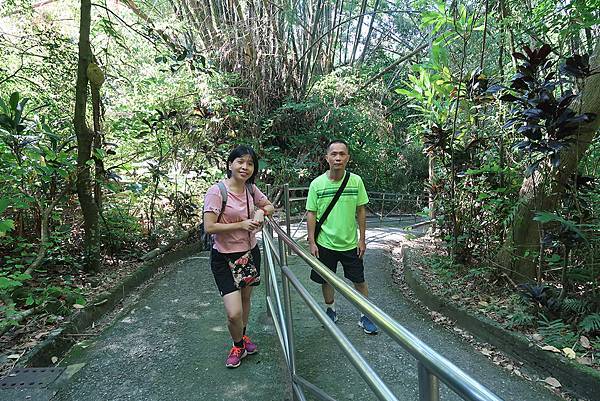 1090719蘭潭後山步道 (2).JPG 1090719蘭潭後山步道 (2).JPG