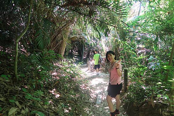 1090719蘭潭後山步道 (8).JPG 1090719蘭潭後山步道 (8).JPG