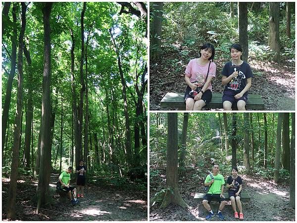 1090719蘭潭後山步道 (11).jpg 1090719蘭潭後山步道 (11).jpg