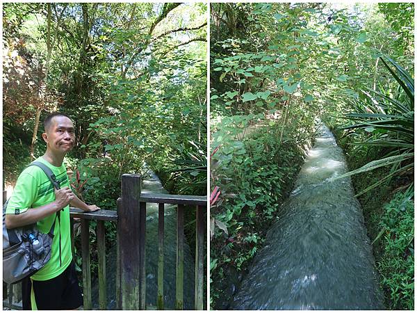 1090719蘭潭後山步道 (12).jpg 1090719蘭潭後山步道 (12).jpg