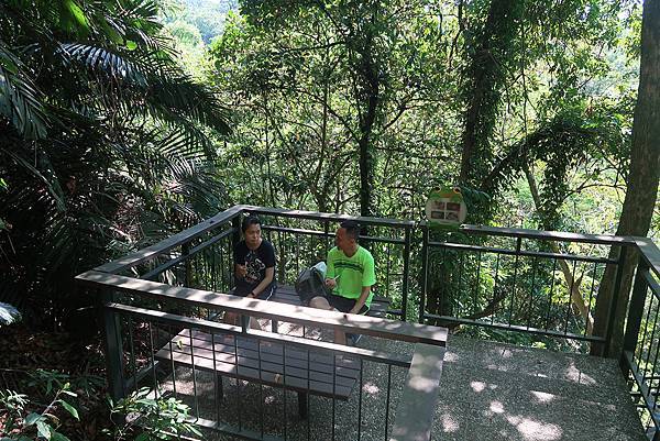 1090719蘭潭後山步道 (18).JPG 1090719蘭潭後山步道 (18).JPG
