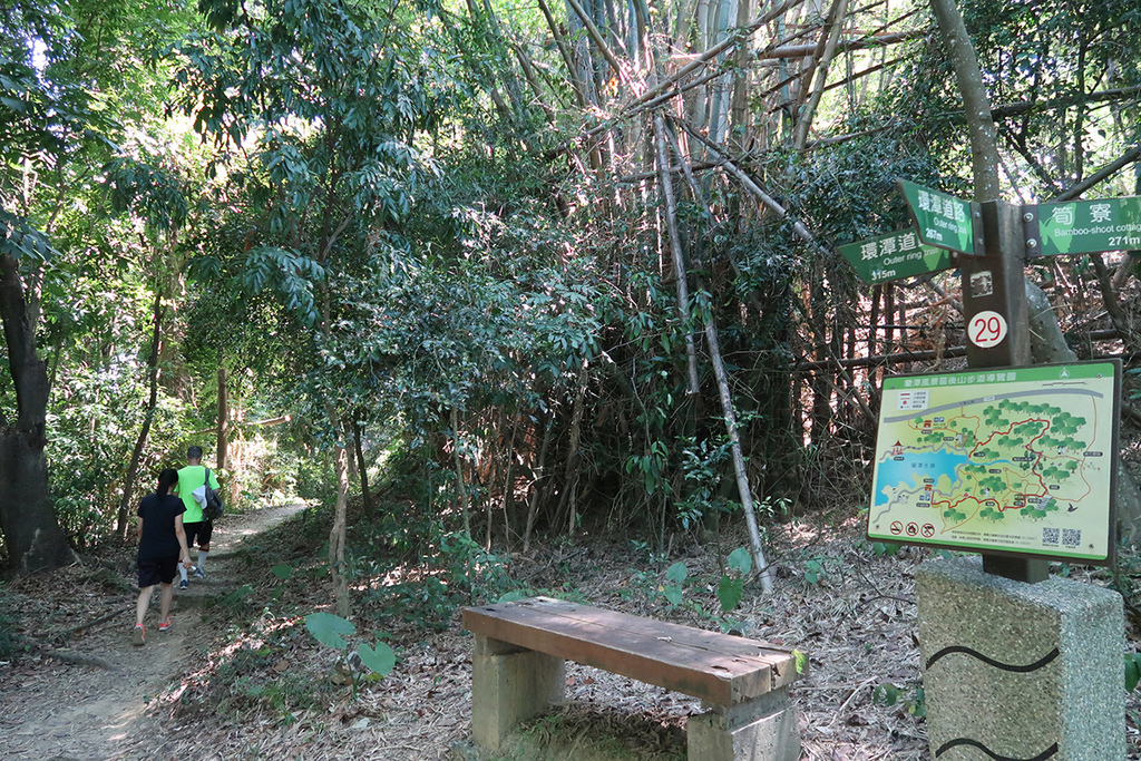 1090719蘭潭後山步道 (20).JPG