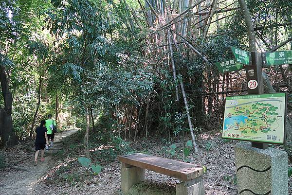 1090719蘭潭後山步道 (20).JPG 1090719蘭潭後山步道 (20).JPG