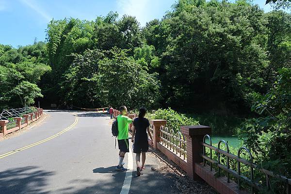 1090719蘭潭後山步道 (23).JPG 1090719蘭潭後山步道 (23).JPG