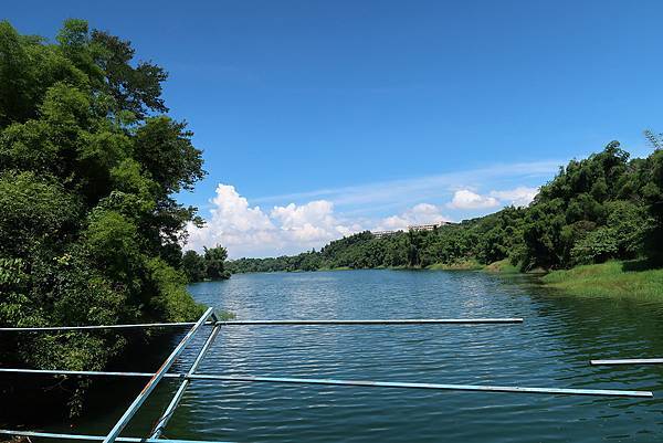 1090719蘭潭後山步道 (24).JPG 1090719蘭潭後山步道 (24).JPG