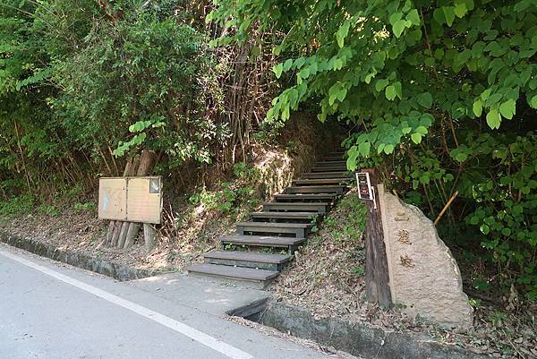 1090719蘭潭後山步道 (26).JPG 1090719蘭潭後山步道 (26).JPG