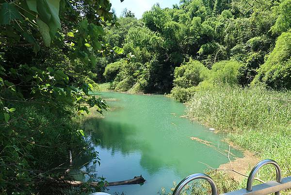 1090719蘭潭後山步道 (25).JPG 1090719蘭潭後山步道 (25).JPG