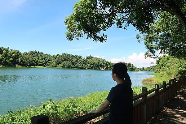 1090719蘭潭後山步道 (27).JPG 1090719蘭潭後山步道 (27).JPG