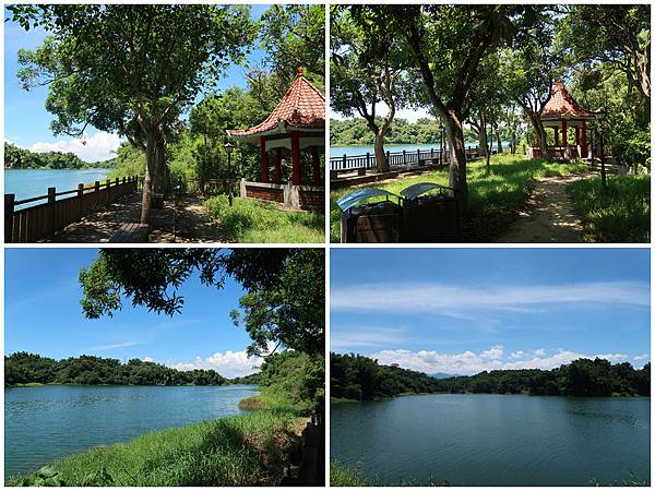 1090719蘭潭後山步道 (28).jpg 1090719蘭潭後山步道 (28).jpg