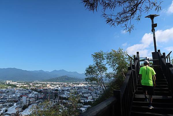 1090711鯉魚山步道 (15).JPG