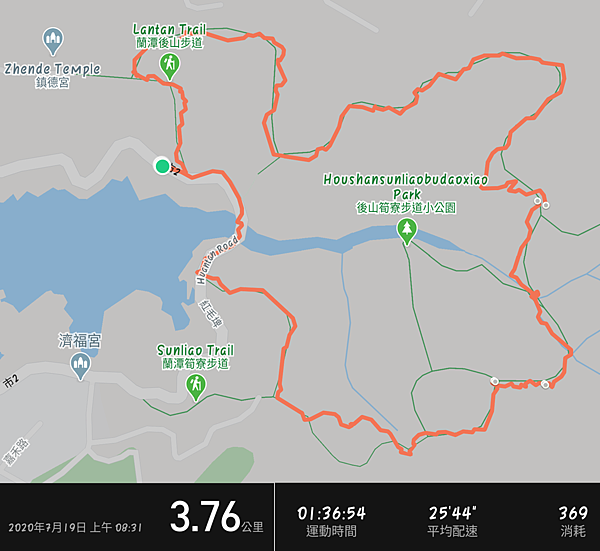 1090720蘭潭後山步道.png 1090720蘭潭後山步道.png