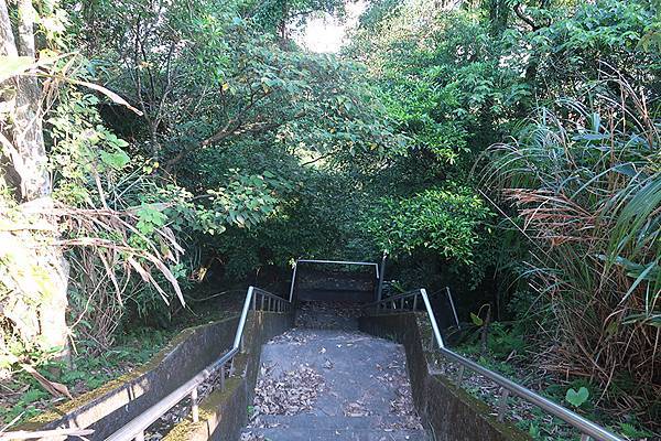 1090614樟山寺步道 (21).JPG