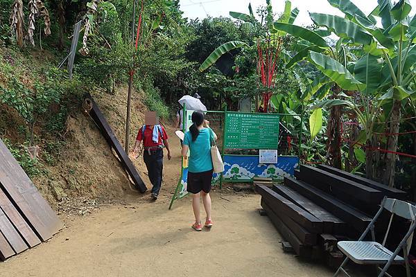 1090808大坑步道 (10).JPG 1090808大坑步道 (10).JPG
