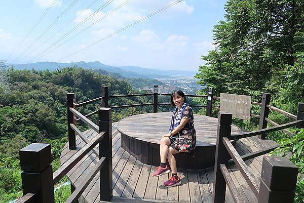 1090808大坑步道 (12).JPG 1090808大坑步道 (12).JPG