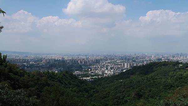 1090808大坑步道 (16).JPG 1090808大坑步道 (16).JPG