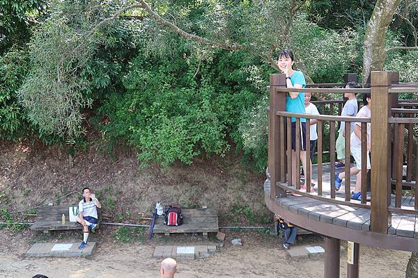 1090808大坑步道 (17).JPG 1090808大坑步道 (17).JPG