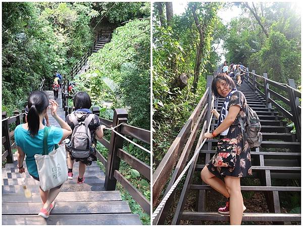 1090808大坑步道 (19).JPG 1090808大坑步道 (19).JPG