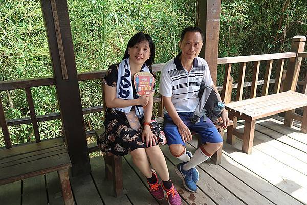 1090808大坑步道 (22).JPG 1090808大坑步道 (22).JPG