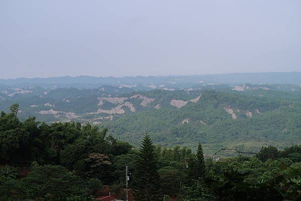 1090926龍麟山步道 (3).JPG 1090926龍麟山步道 (3).JPG